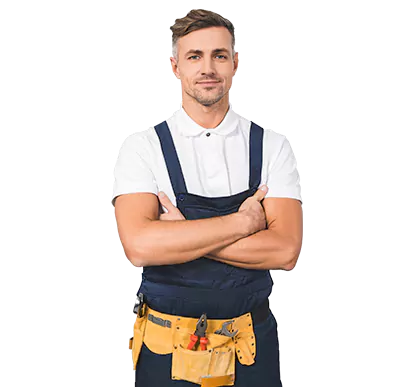 Banning Restoration Pro