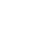 Water Damage Restoration Services Near Me in Banning, CA: Book Service Now!