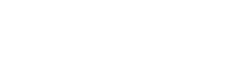 Banning Restoration Pro